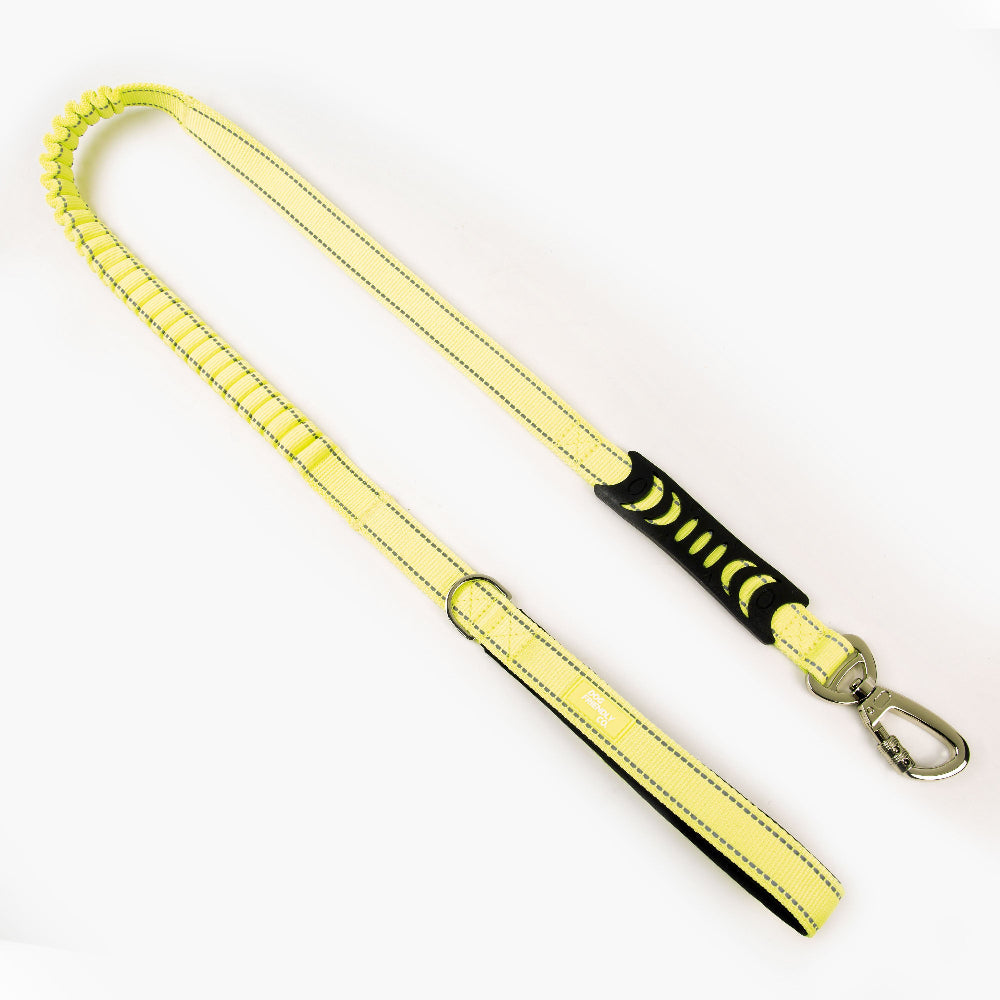 Signature Kit - Yellow