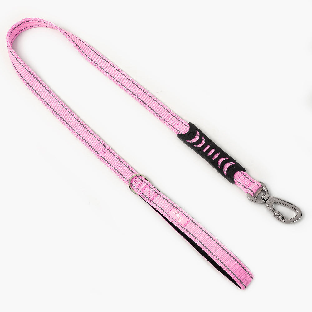 Signature Kit - Pink
