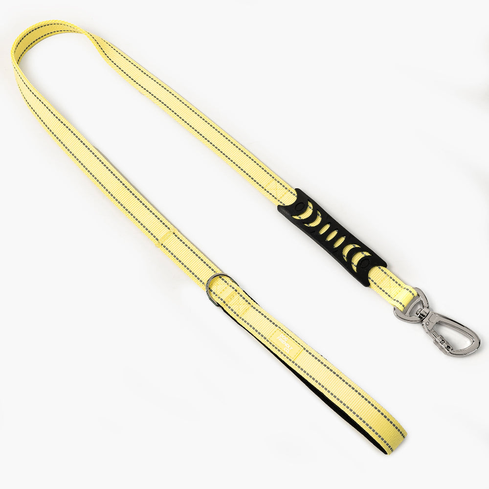Signature Kit - Yellow